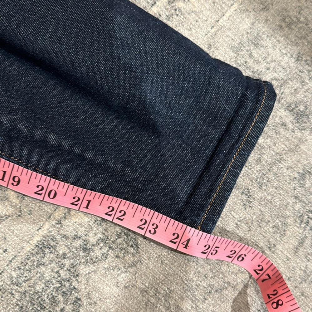 Express Jeans - Picture 4 of 5